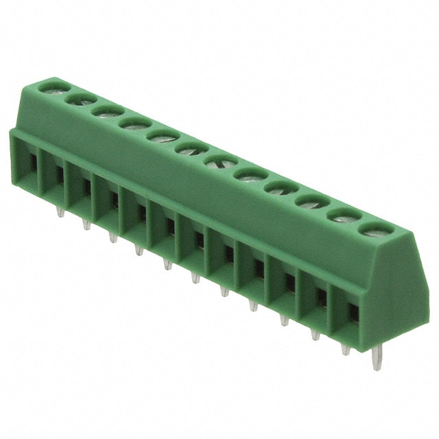 1751345 Phoenix Contact  Fil à carte